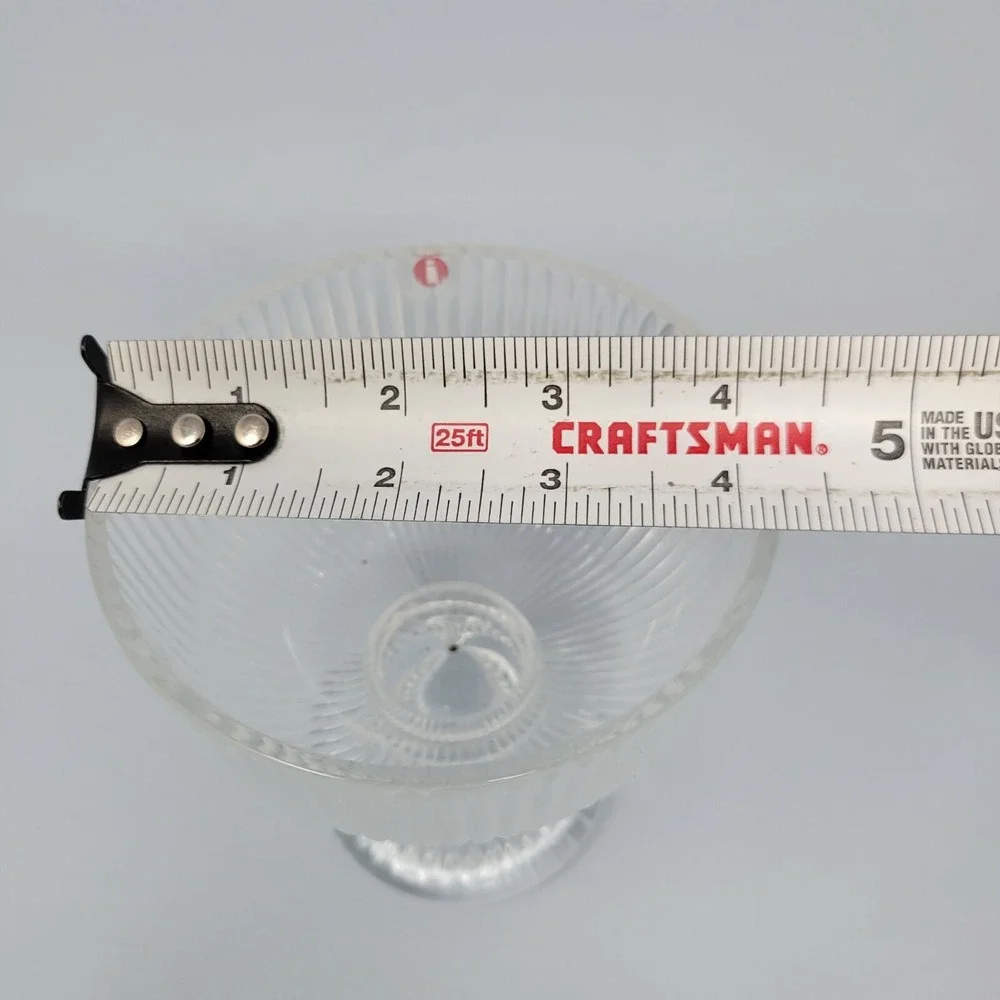 Iittala some pedestal minor